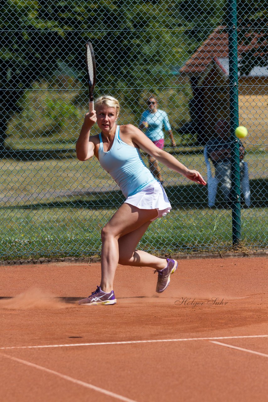 Bild 146 - Horst Schrder Pokal 2. Tag